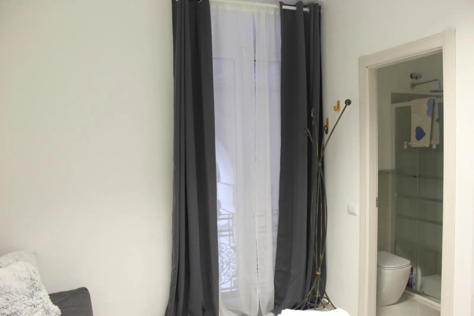 Sg Rooms La Spezia Italy