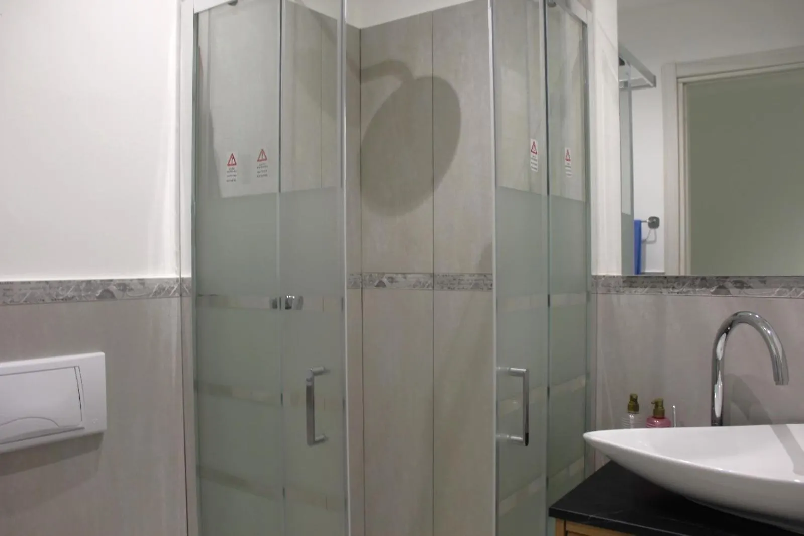 Sg Rooms La Spezia Guest house