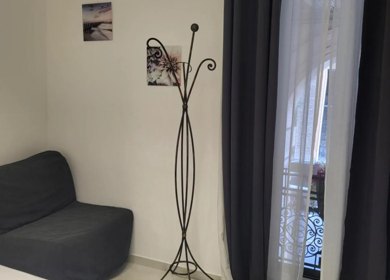 Sg Rooms La Spezia Guest house
