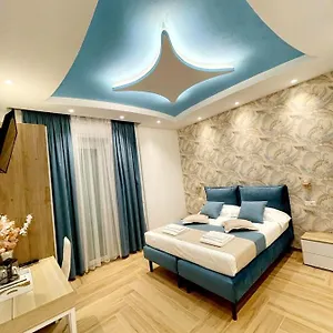 Casa de hóspedes Elvi 2, La Spezia